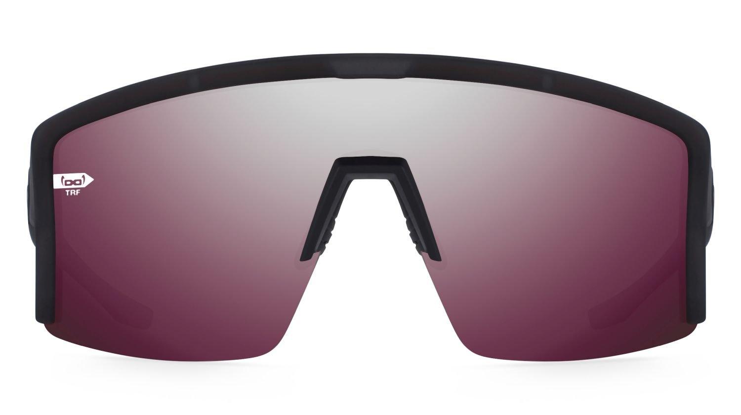 gloryfy G20 Flatline E-Bike - Liquid-Life #Wähle Deine Farbe_TRF