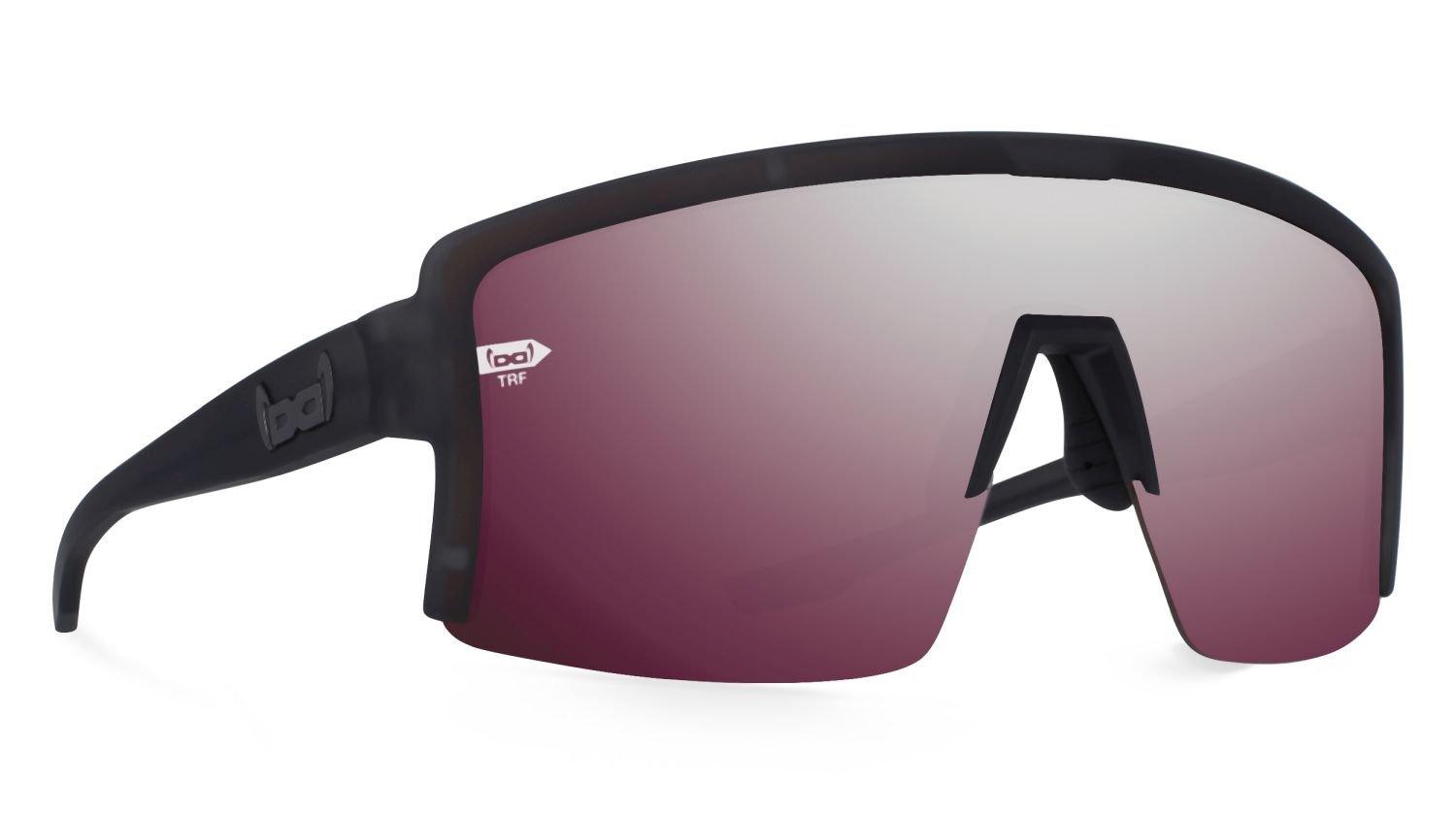 gloryfy G20 Flatline E-Bike - Liquid-Life #Wähle Deine Farbe_TRF