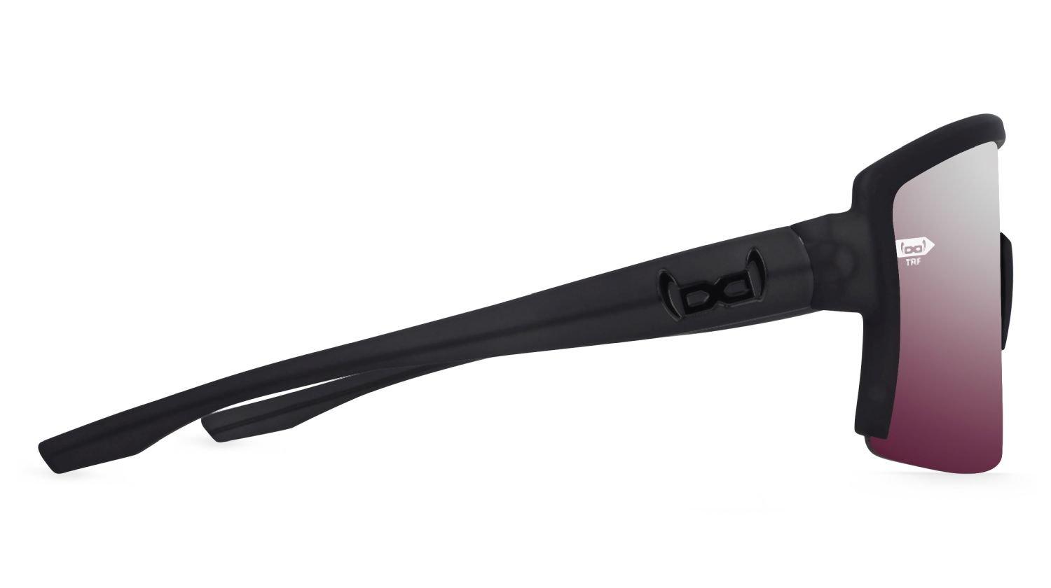 gloryfy G20 Flatline E-Bike - Liquid-Life #Wähle Deine Farbe_TRF