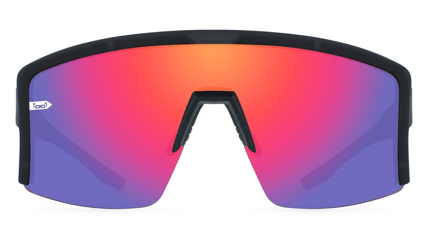 gloryfy G20 Flatline - Liquid-Life #Wähle Deine Farbe_infrared