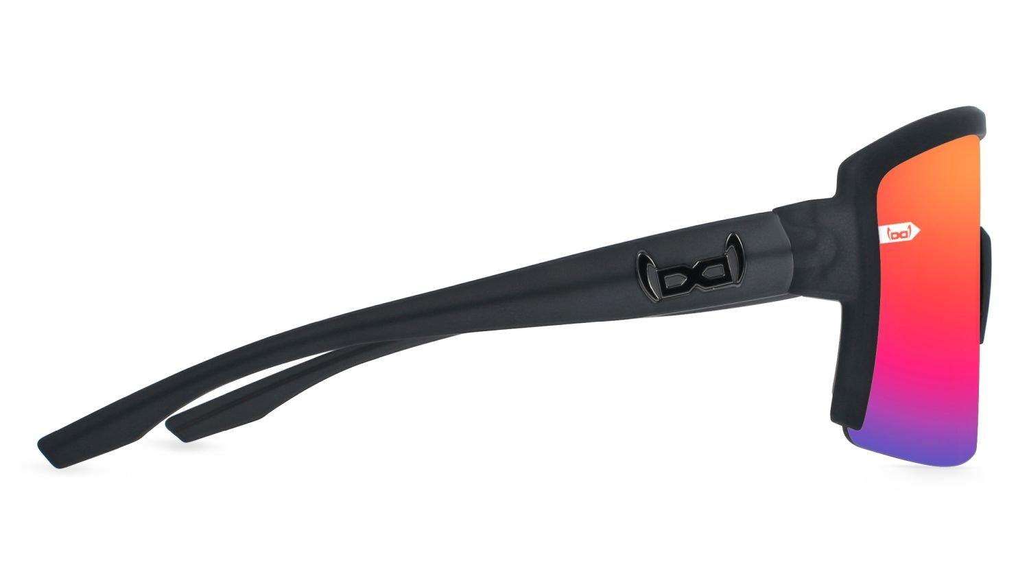 gloryfy G20 Flatline - Liquid-Life #Wähle Deine Farbe_infrared