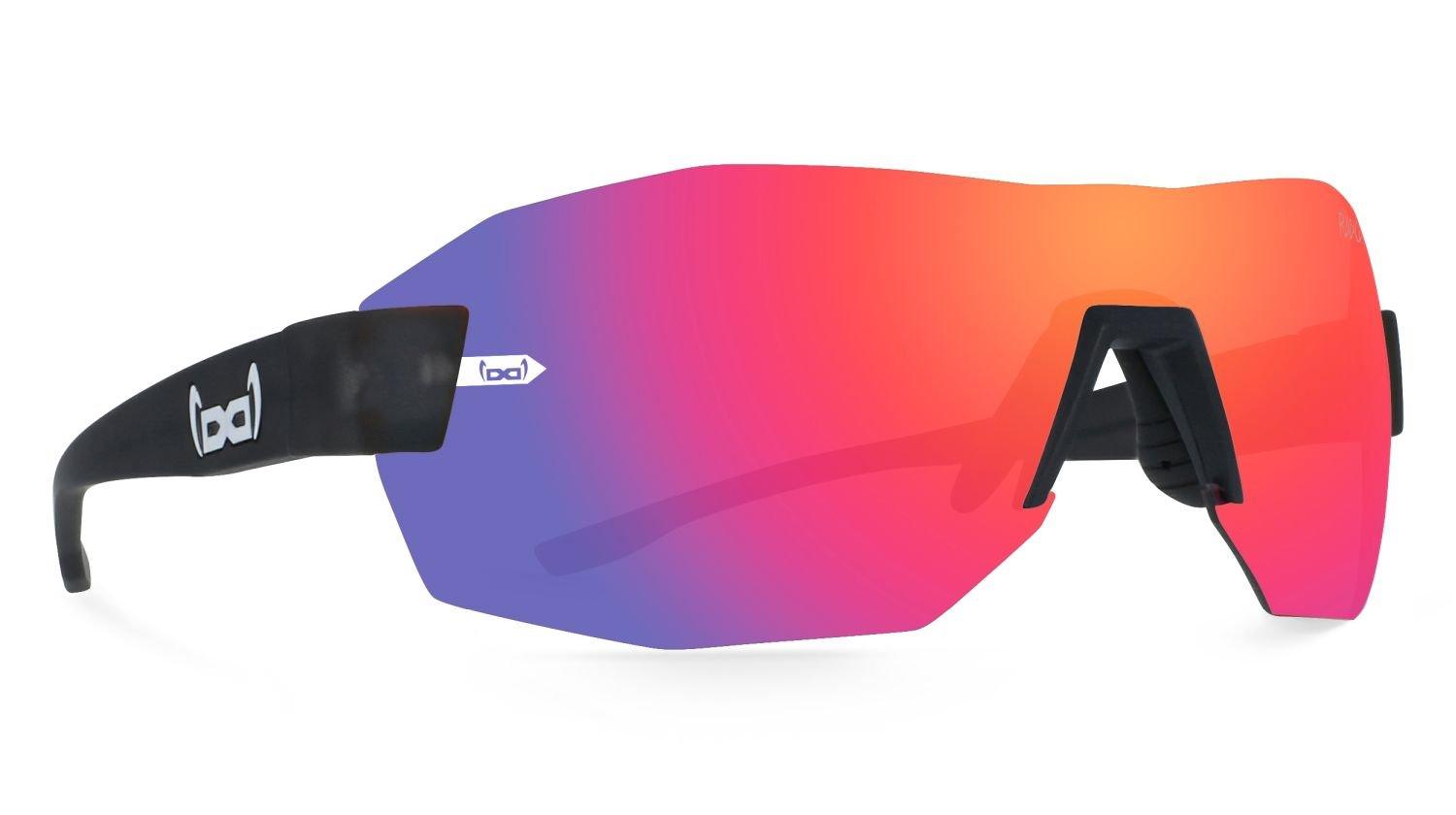 gloryfy G9 RADICAL - Liquid-Life #Wähle Deine Farbe_infrared