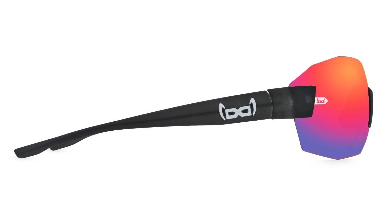 gloryfy G9 RADICAL - Liquid-Life #Wähle Deine Farbe_infrared