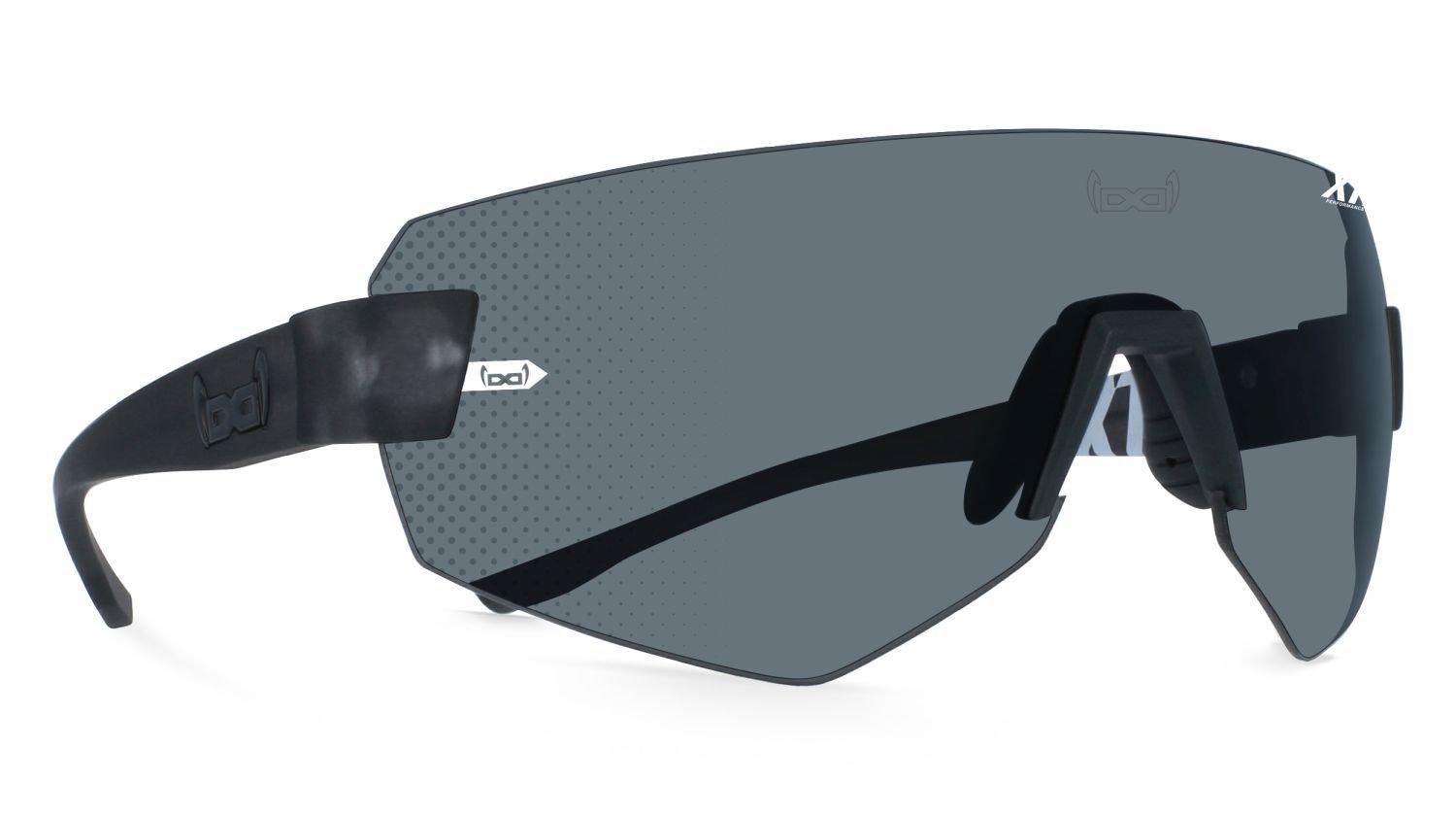 gloryfy G9 XTR - Liquid-Life #Wähle Deine Farbe_anthracite