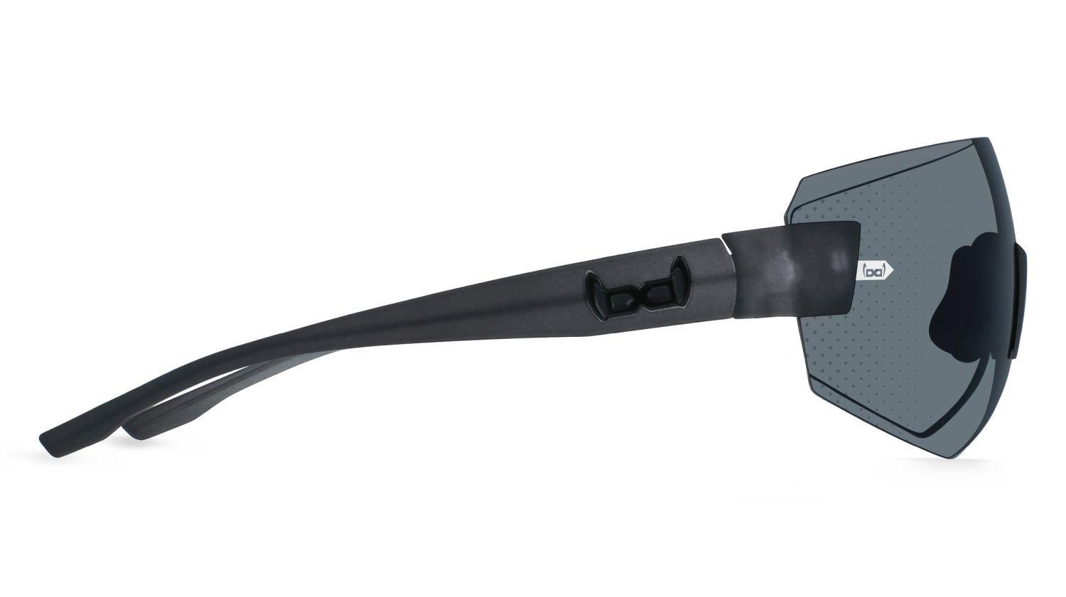 gloryfy G9 XTR - Liquid-Life #Wähle Deine Farbe_anthracite