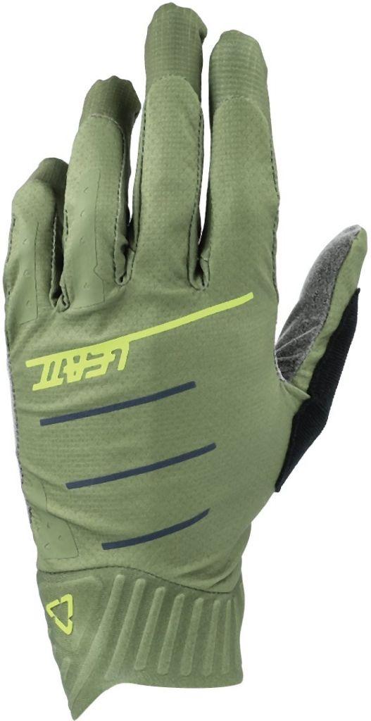 Leatt Glove DBX 2.0 Windblock - Liquid-Life #Wähle Deine Farbe_Cactus