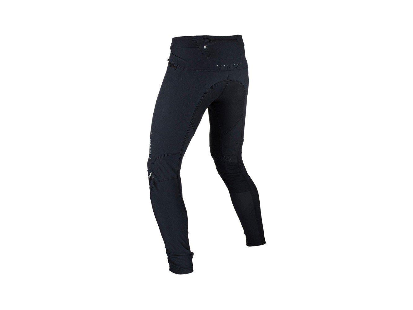Leatt MTB Gravity 4.0 Women's Pant - Liquid-Life #Wähle Deine Farbe_Black