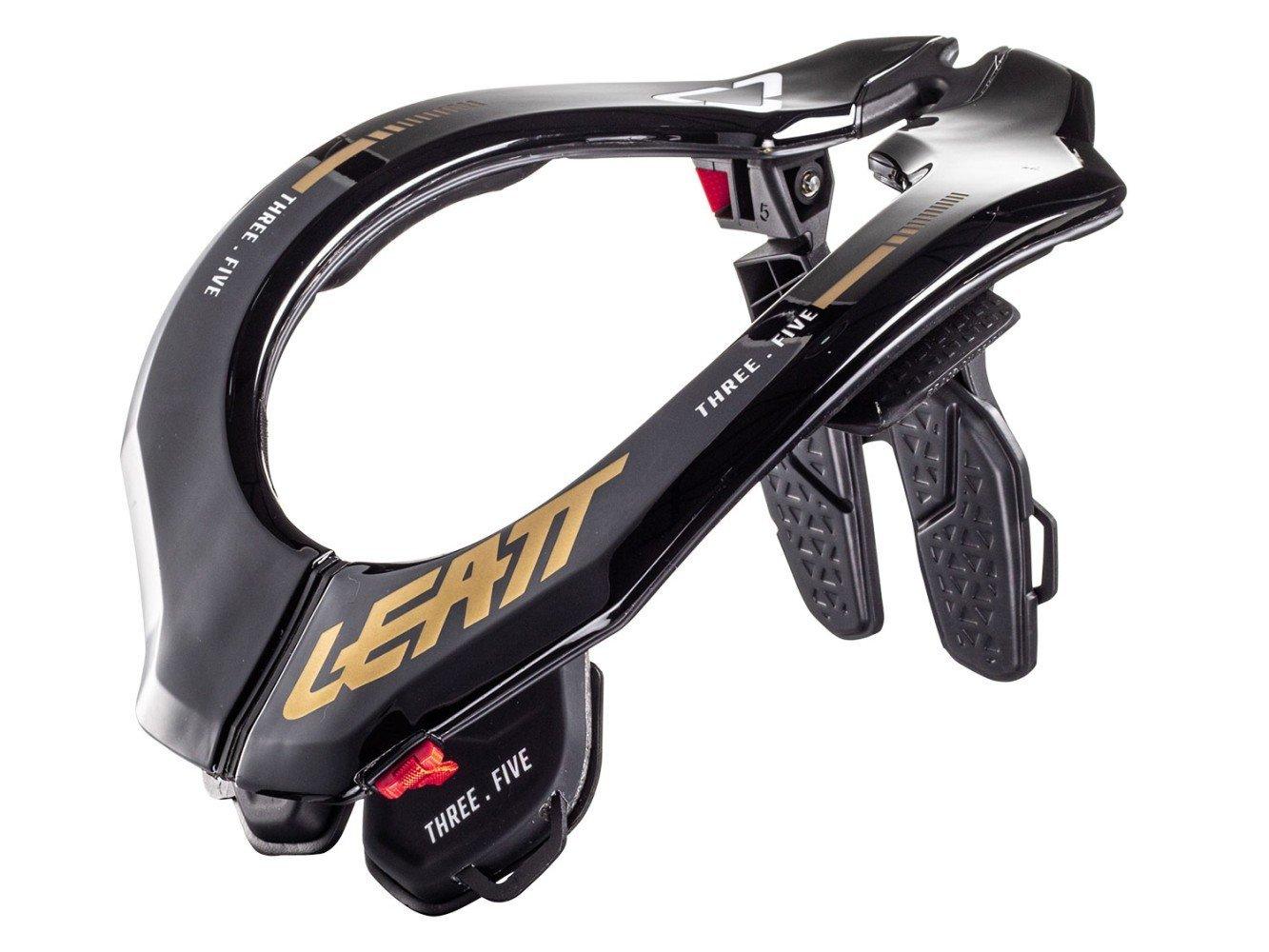 Leatt Neck Brace 3.5 - Liquid-Life