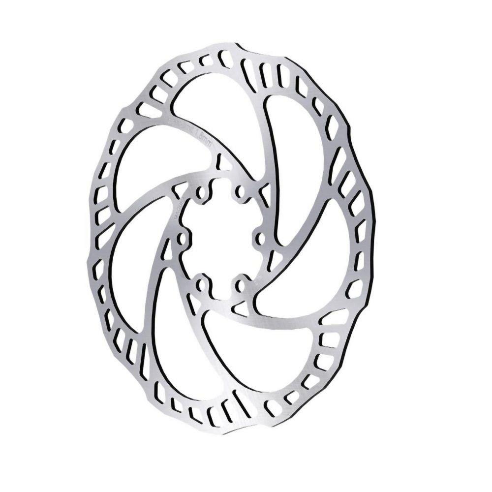 Magura Bremsscheibe Storm SL.2 180 mm, 6-Loch 6 Schrauben - Liquid-Life