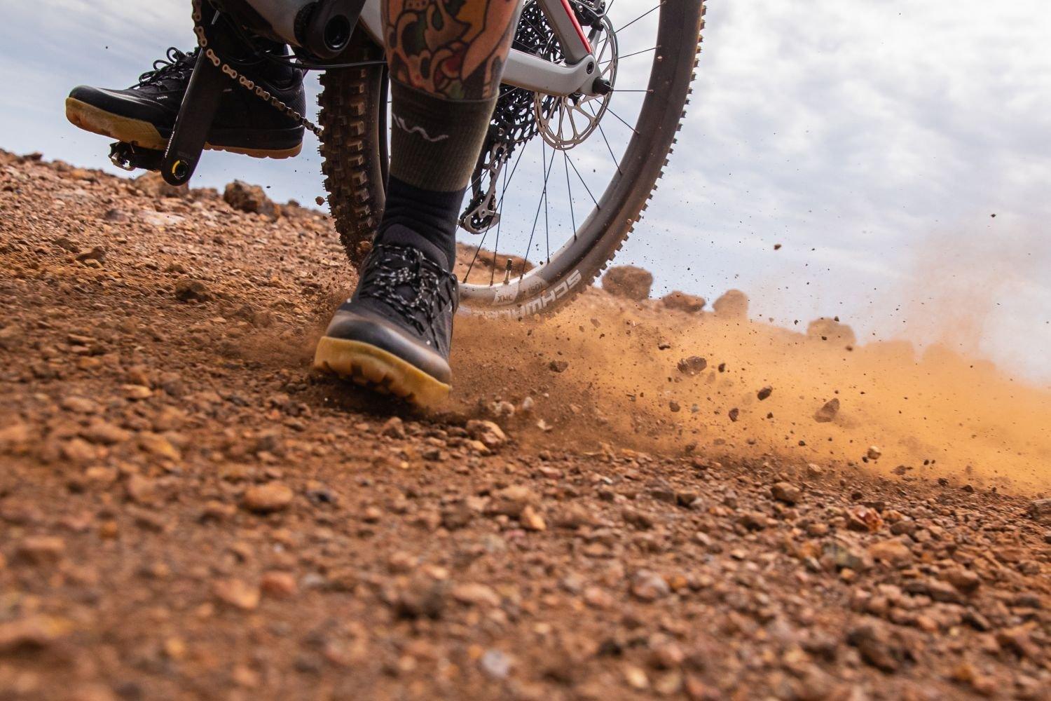 Northwave Rockit - Liquid-Life #Wähle Deine Farbe_Black