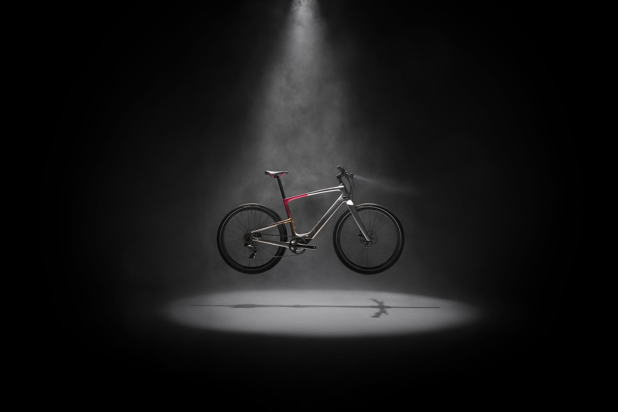 Specialized Turbo Vado