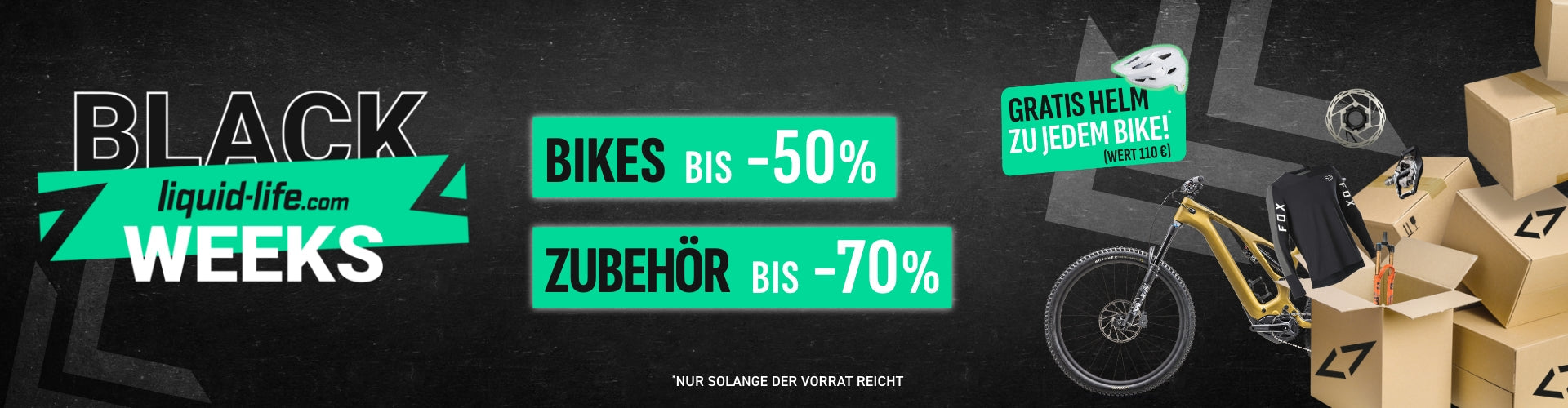 Gratis Geschenk