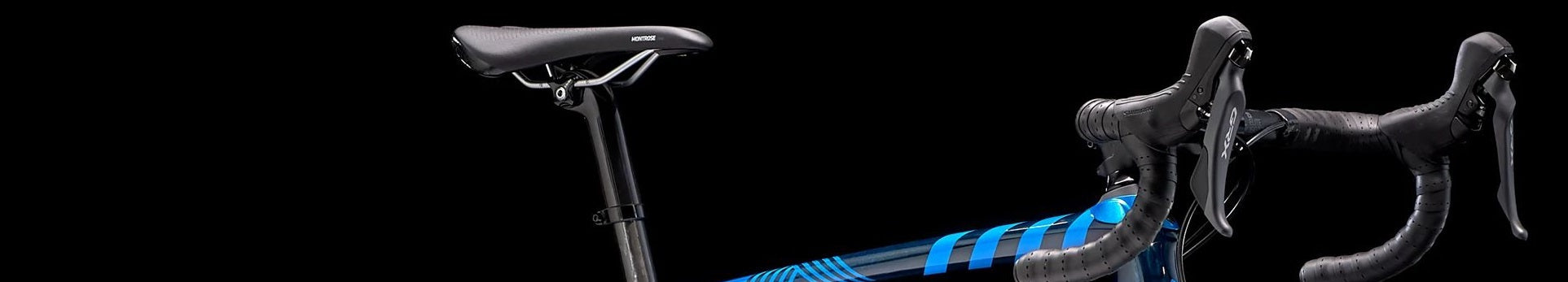 Trek FX