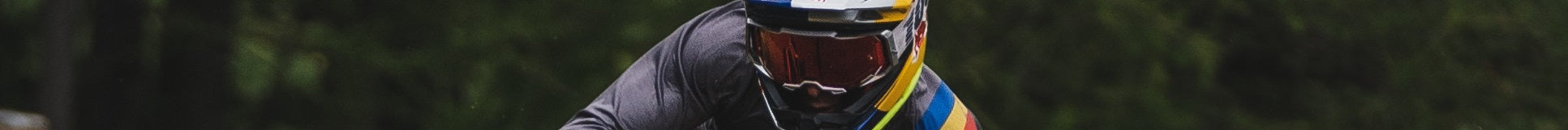 GT Bicycles Force