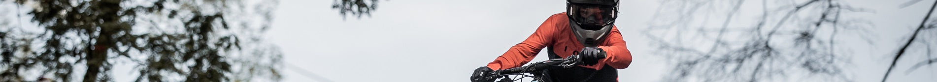 E-Bike 24" (ab 8 Jahren)