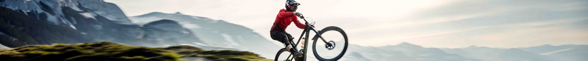 Specialized Turbo Kenevo
