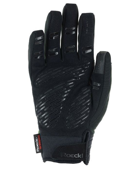 Roeckl Ranten 2 #Wähle Deine Farbe_black