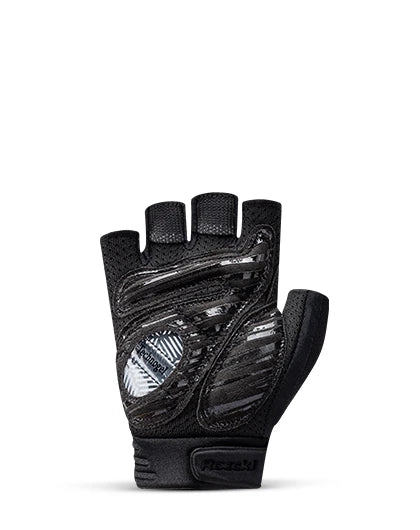 Roeckl Isera 2 Uni - Liquid-Life #Wähle Deine Farbe_black