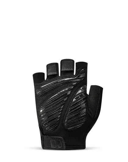 Roeckl Bruneck 2 Uni - Liquid-Life #Wähle Deine Farbe_black shadow