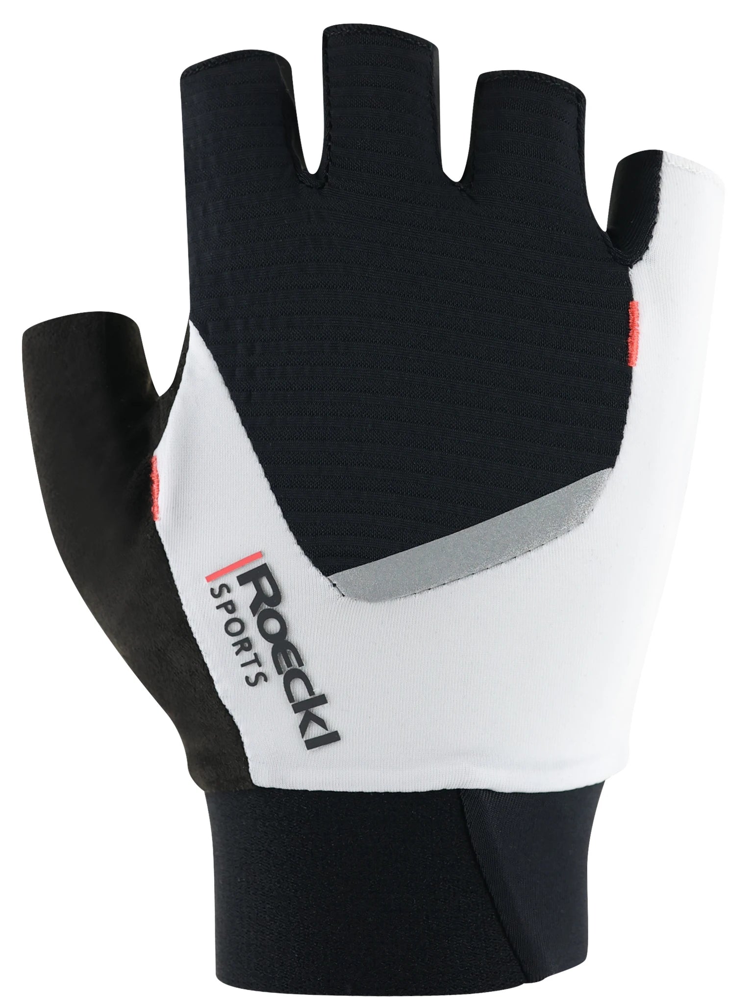 Roeckl Diamante 2