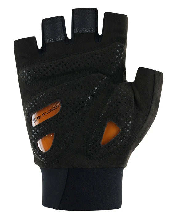 Roeckl Diamante 2