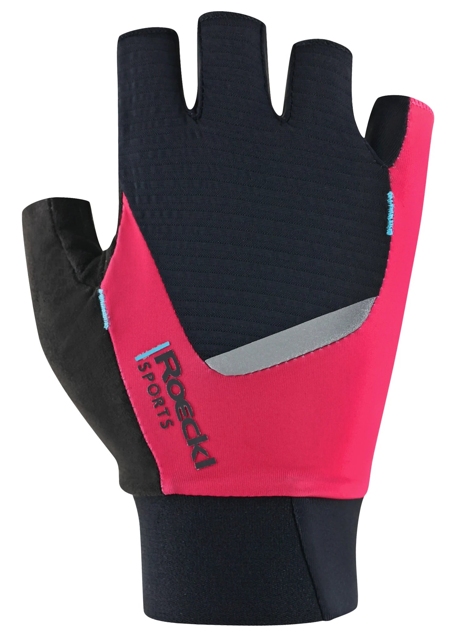 Roeckl Diamante 2