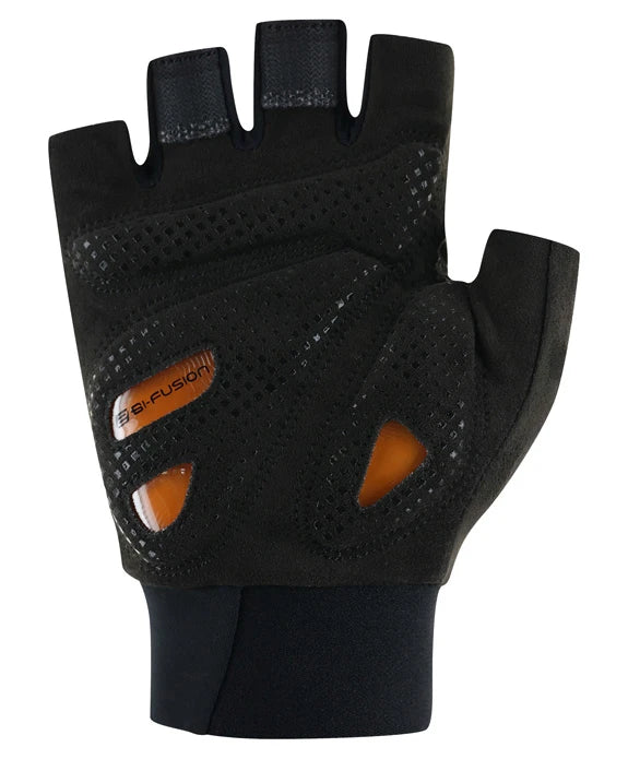 Roeckl Diamante 2