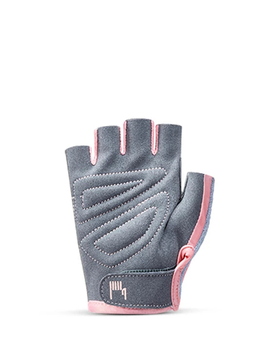 Roeckl Tarifa 2 Kids - Liquid-Life #Wähle Deine Farbe_violet blossom