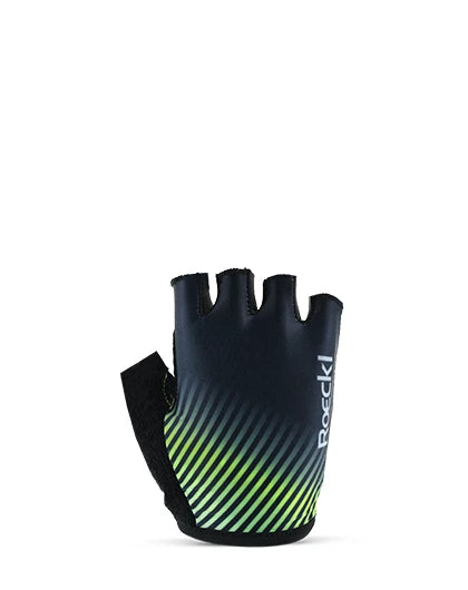 Roeckl Tarifa 2 Kids - Liquid-Life #Wähle Deine Farbe_black shadow