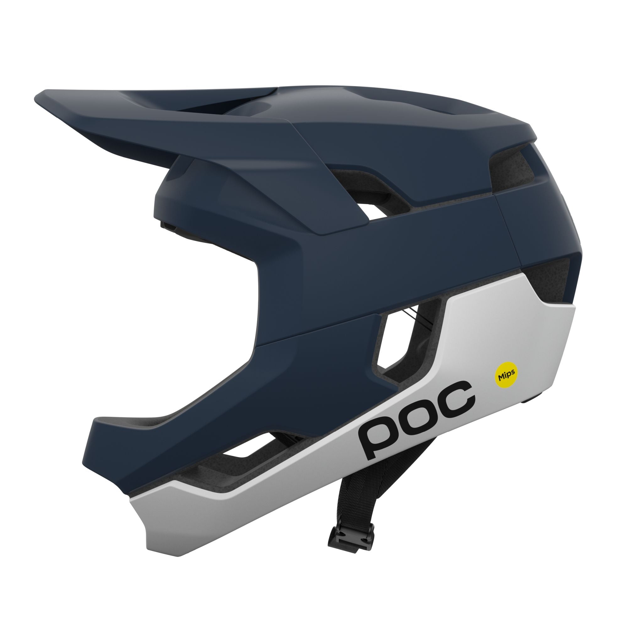 POC Otocon Race MIPS