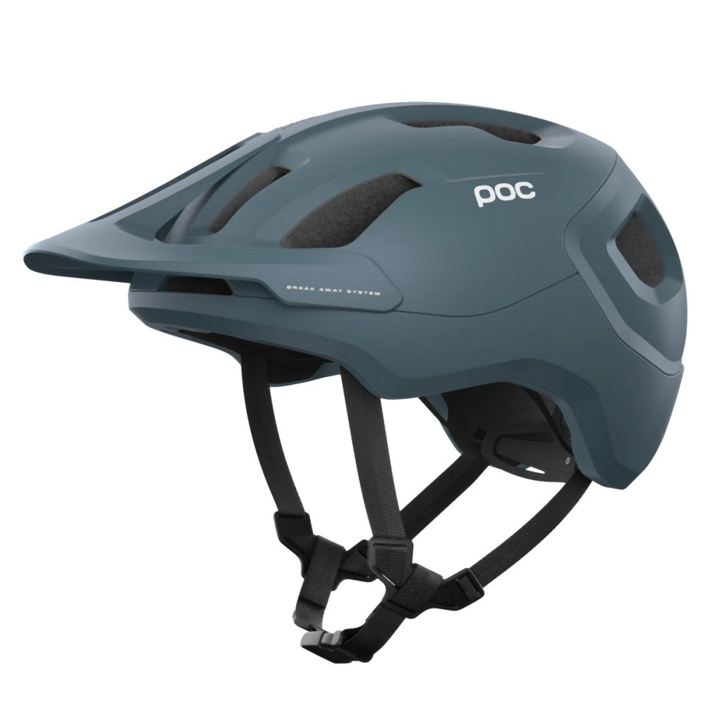 POC Axion 2024