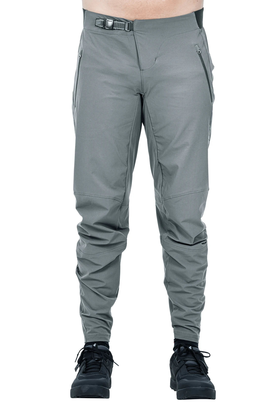 Cube MTB Baggy Pants - Liquid-Life #Wähle Deine Farbe_grey