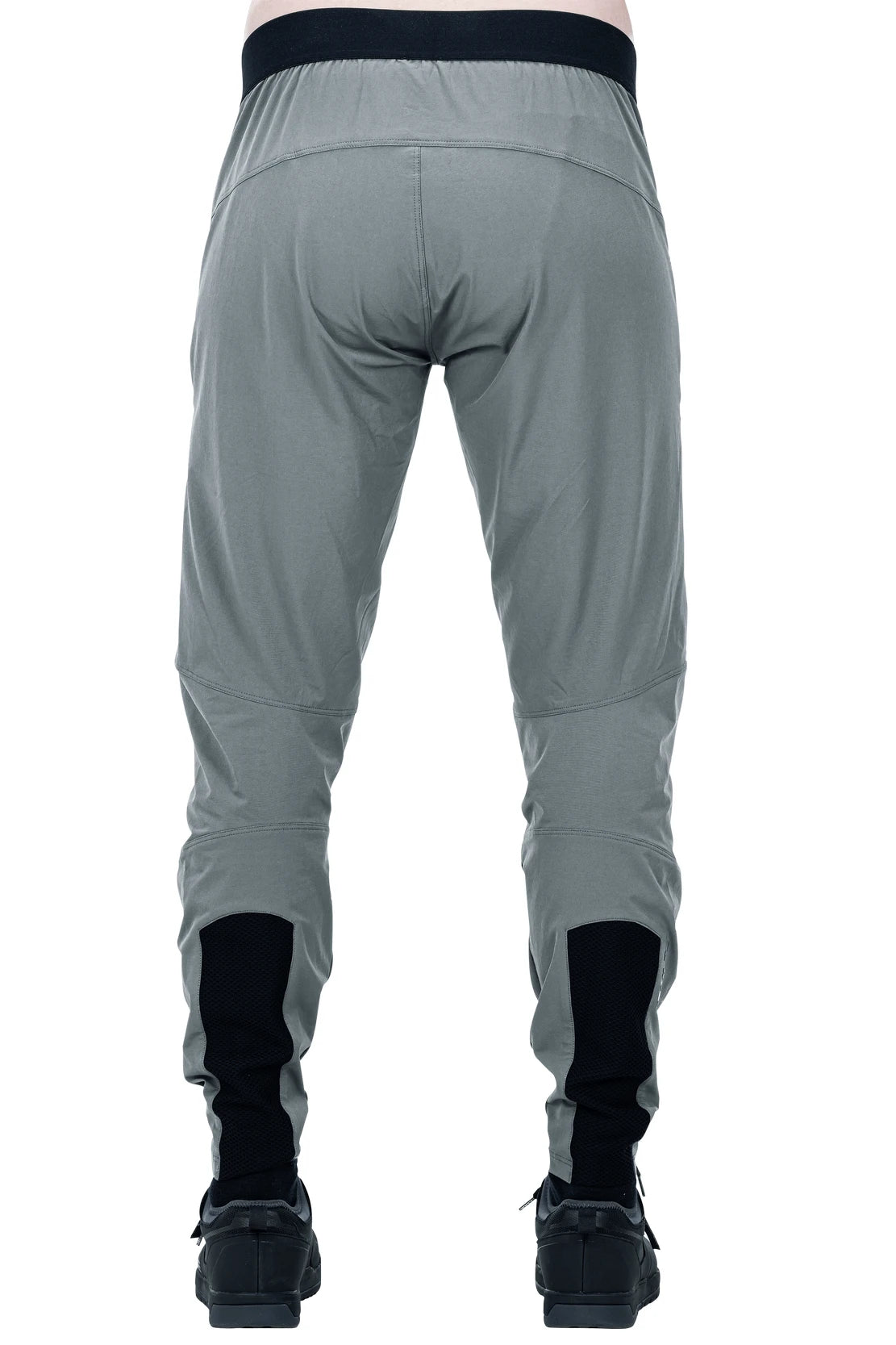 Cube MTB Baggy Pants - Liquid-Life #Wähle Deine Farbe_grey