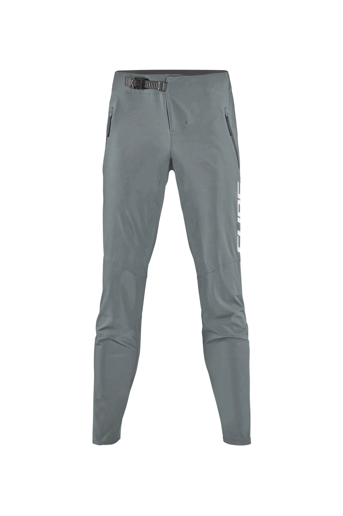 Cube MTB Baggy Pants - Liquid-Life #Wähle Deine Farbe_grey