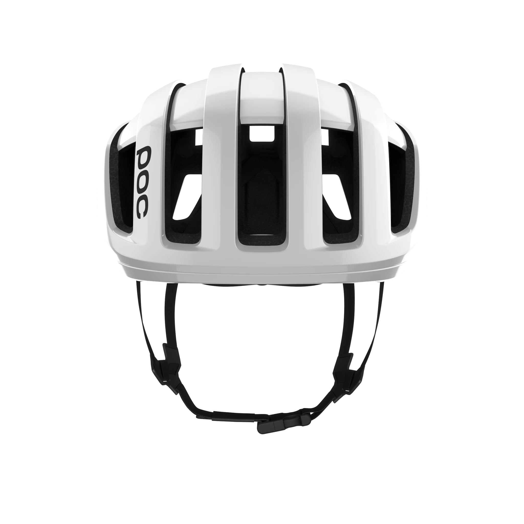 POC Cytal - Liquid-Life #Wähle Deine Farbe_white/black m. Logo