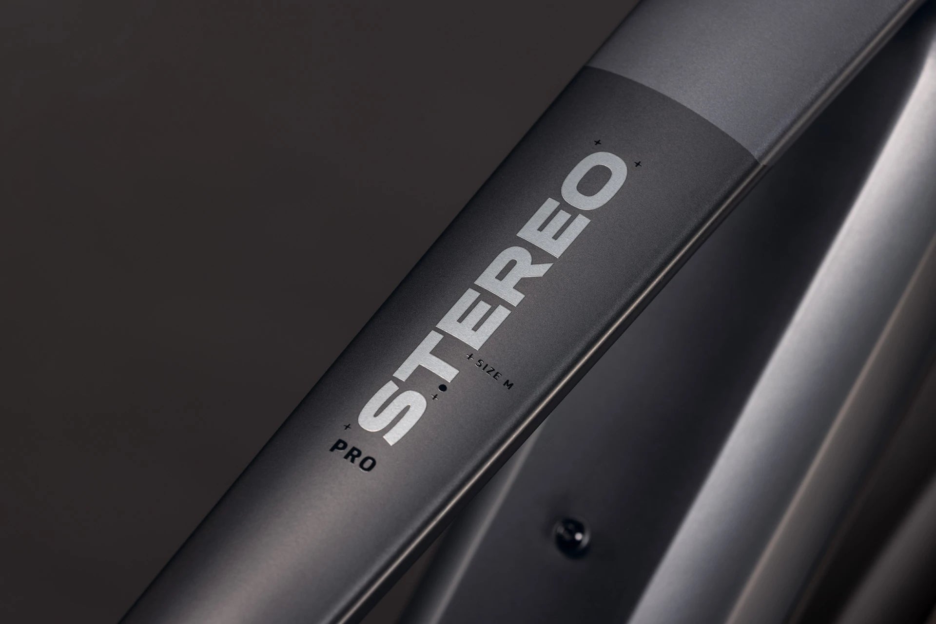 Cube Stereo Hybrid ONE22 Pro 800 FE slabgrey´n´chrome 2027