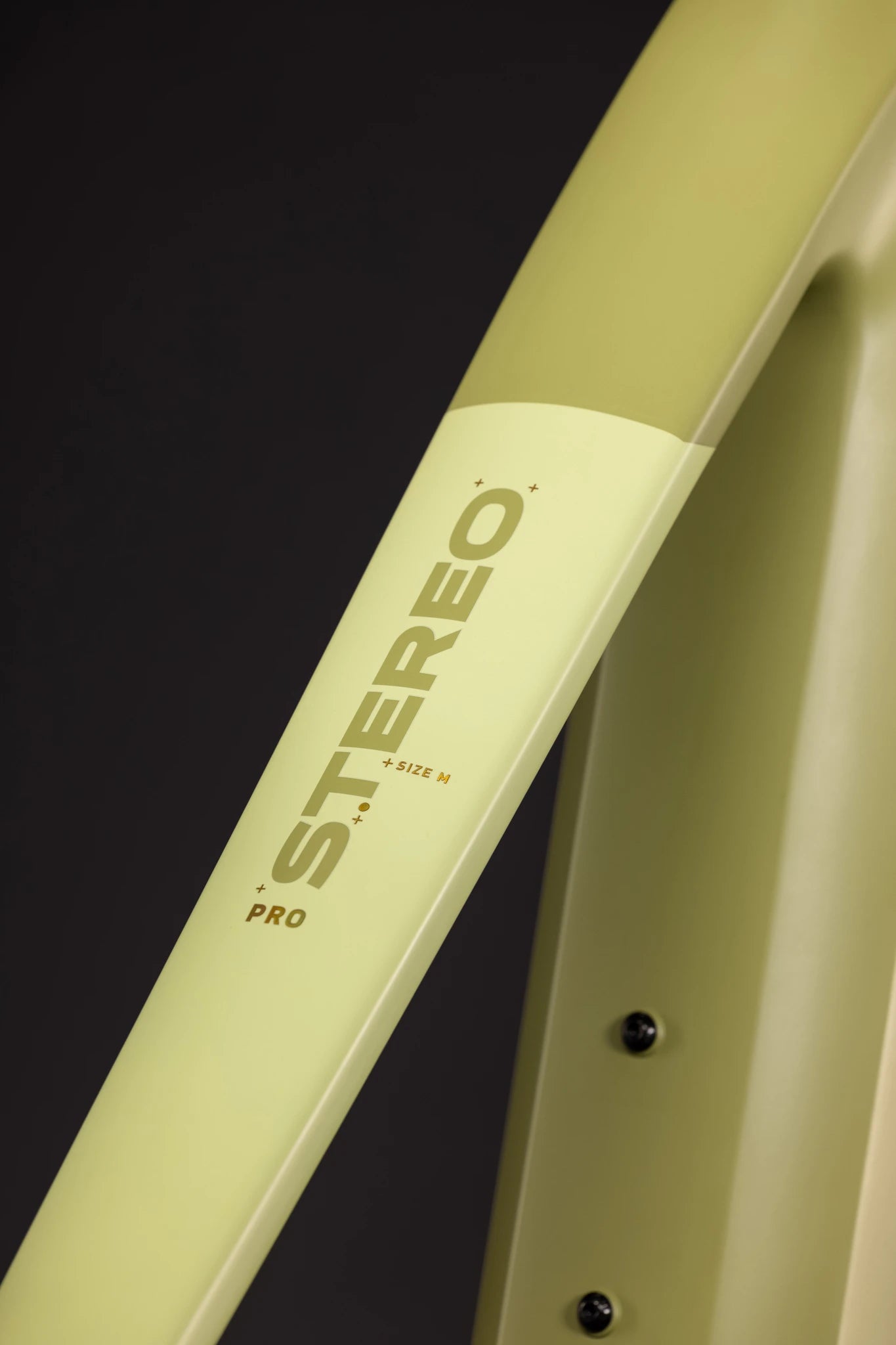 Cube Stereo Hybrid ONE44 Pro 800 softwillow´n´green 2027