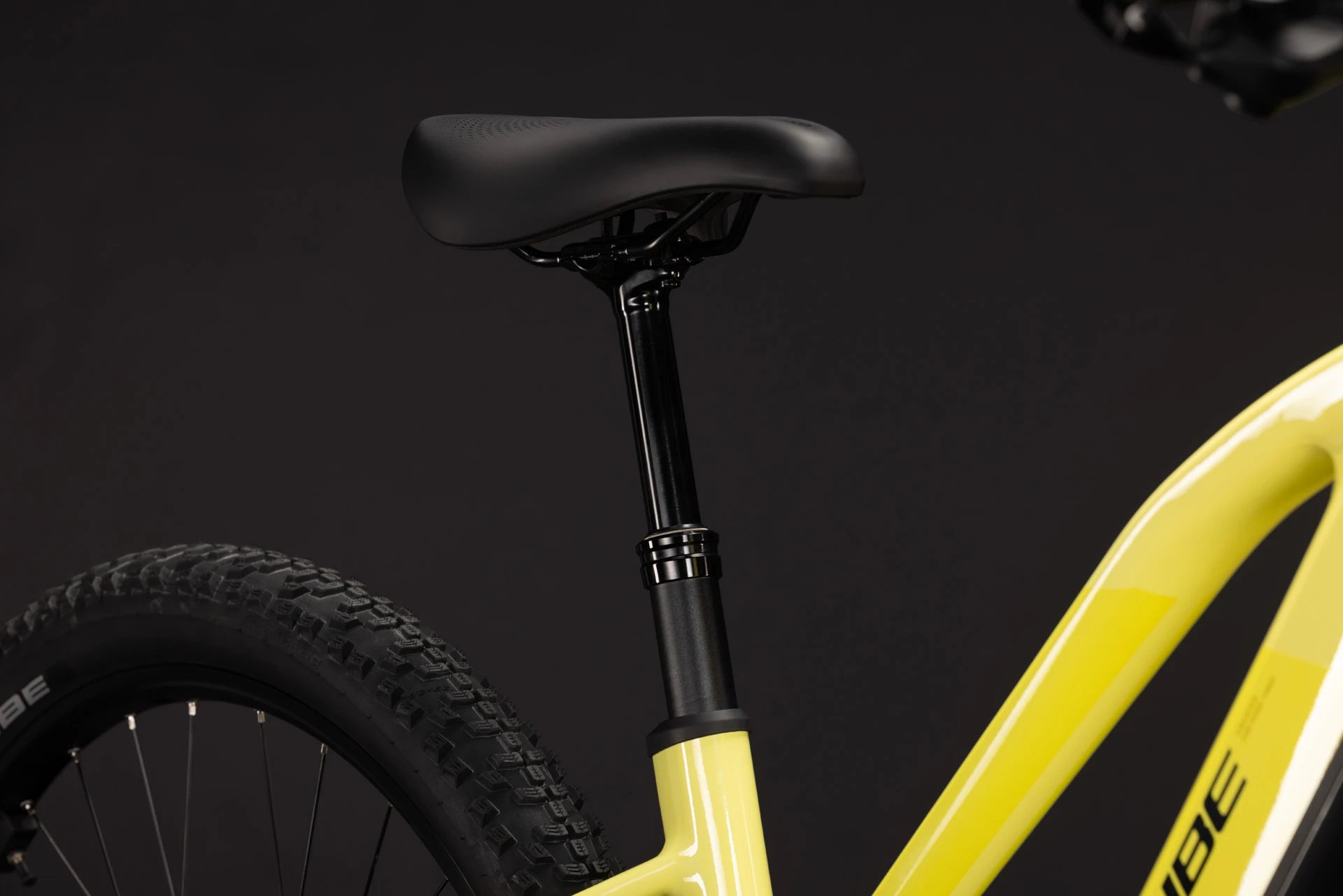 Cube Reaction Hybrid Race 800 bananasplit´n´black Trapeze 2027