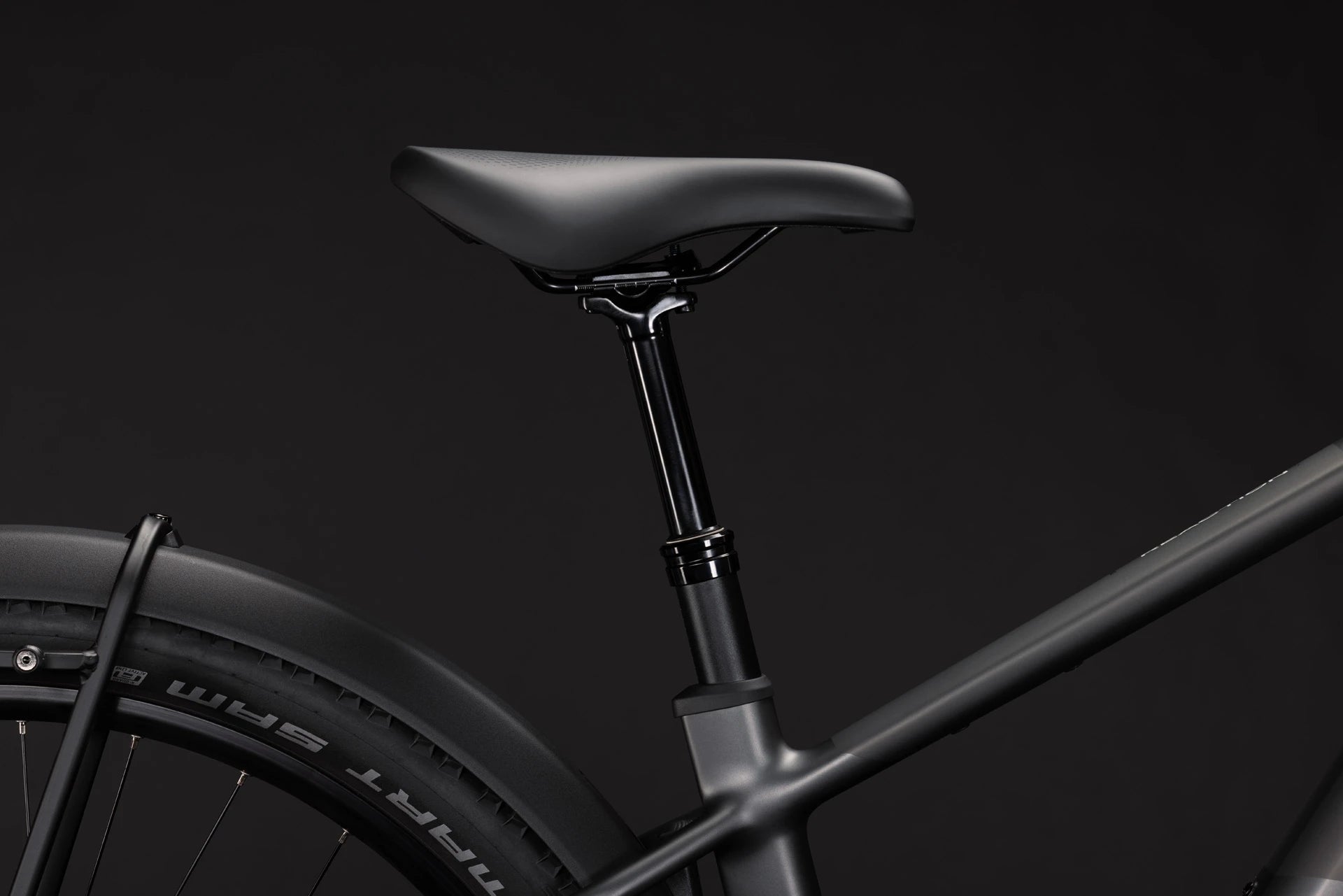 Cube Reaction Hybrid Race 800 FE slabgrey´n´chrome 2027