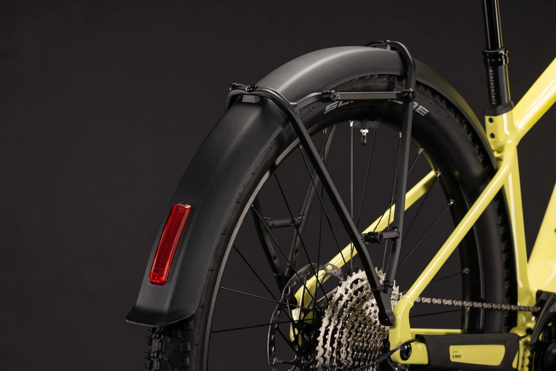 Cube Reaction Hybrid Race 800 FE bananasplit´n´black 2027