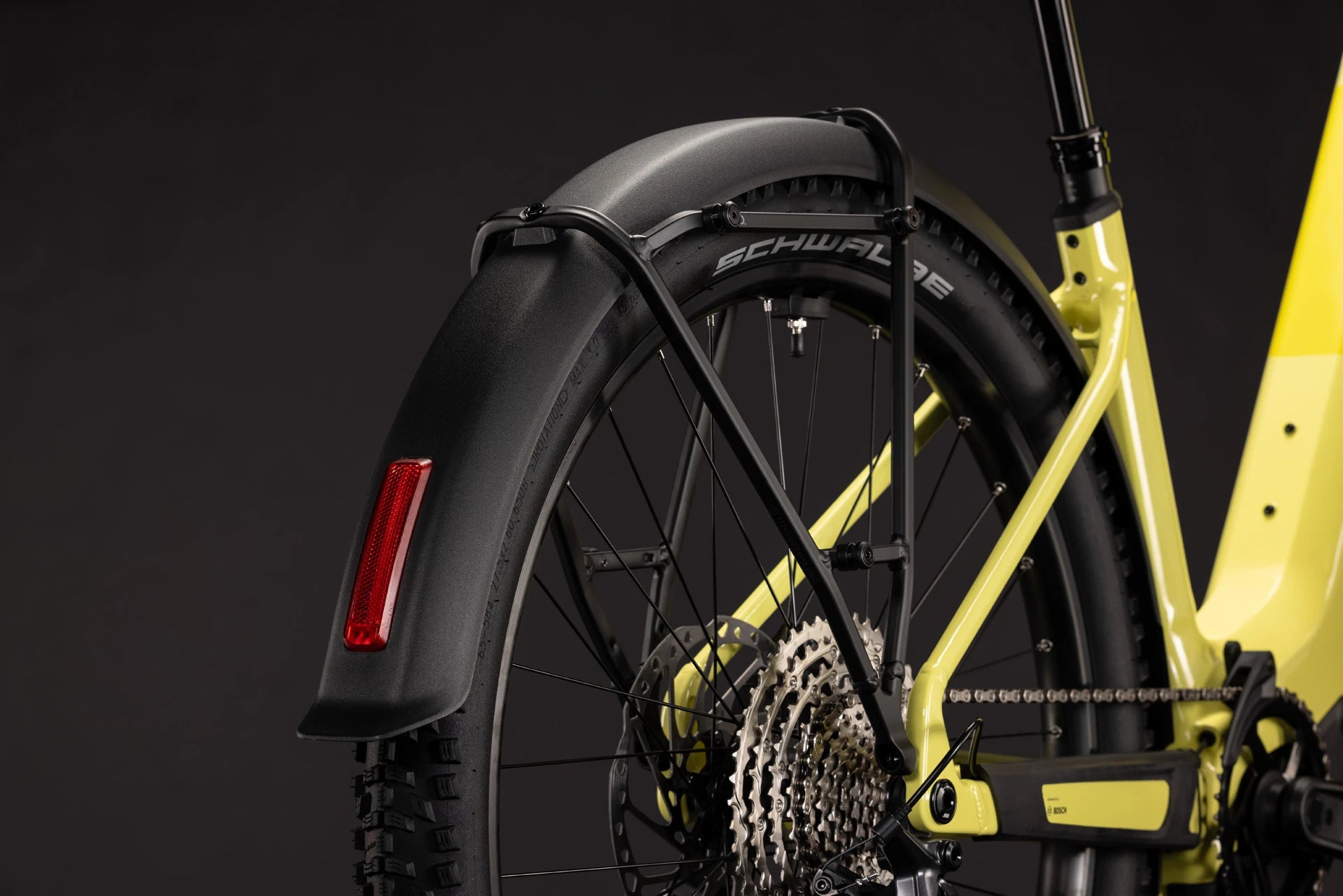 Cube Reaction Hybrid Race 800 FE bananasplit´n´black EE 2027