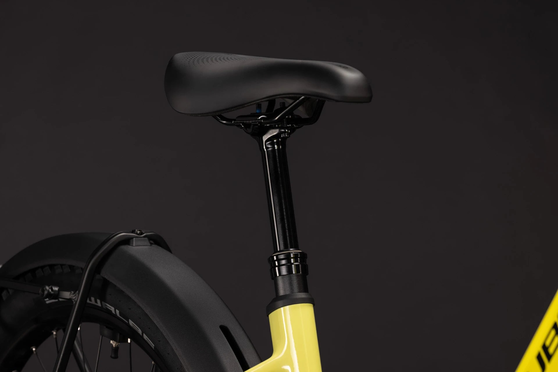 Cube Reaction Hybrid Race 800 FE bananasplit´n´black EE 2027