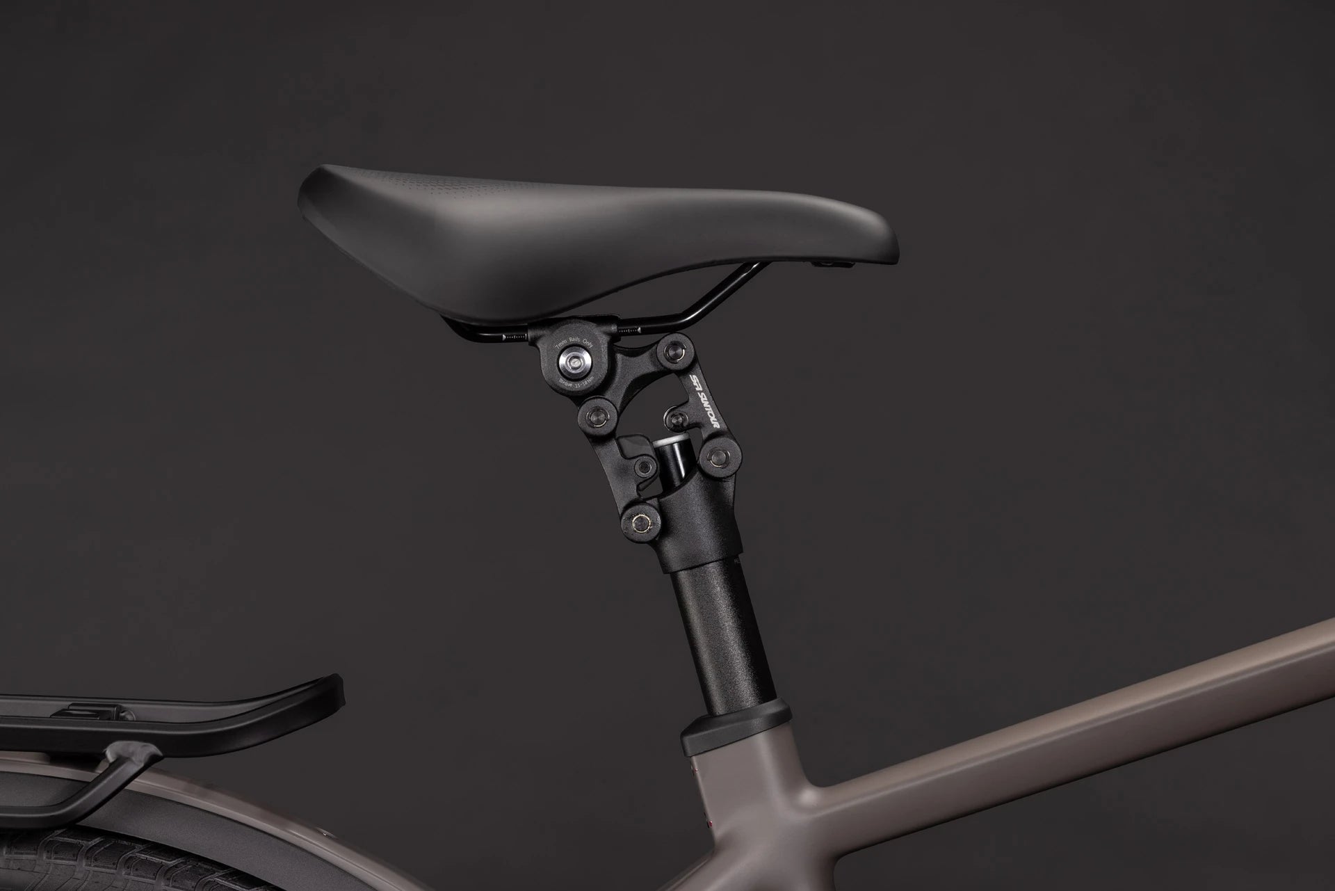 Cube Kathmandu Hybrid ONE 800 cedar´n´chrome 2027