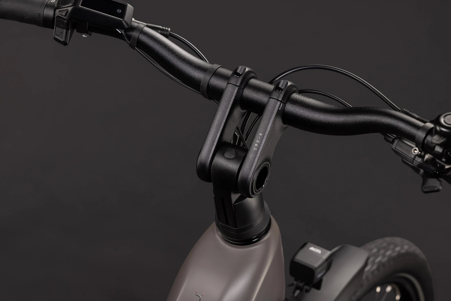 Cube Kathmandu Hybrid ONE 800 cedar´n´chrome EE 2027