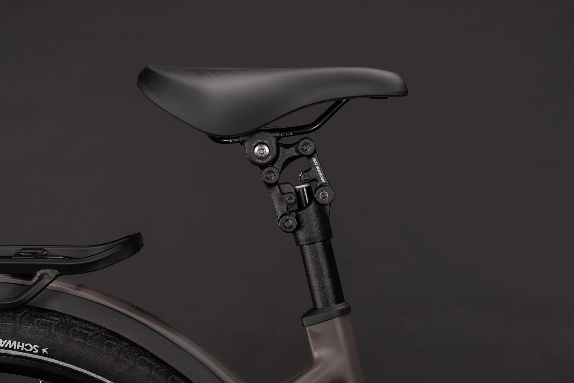 Cube Kathmandu Hybrid ONE 800 cedar´n´chrome EE 2027