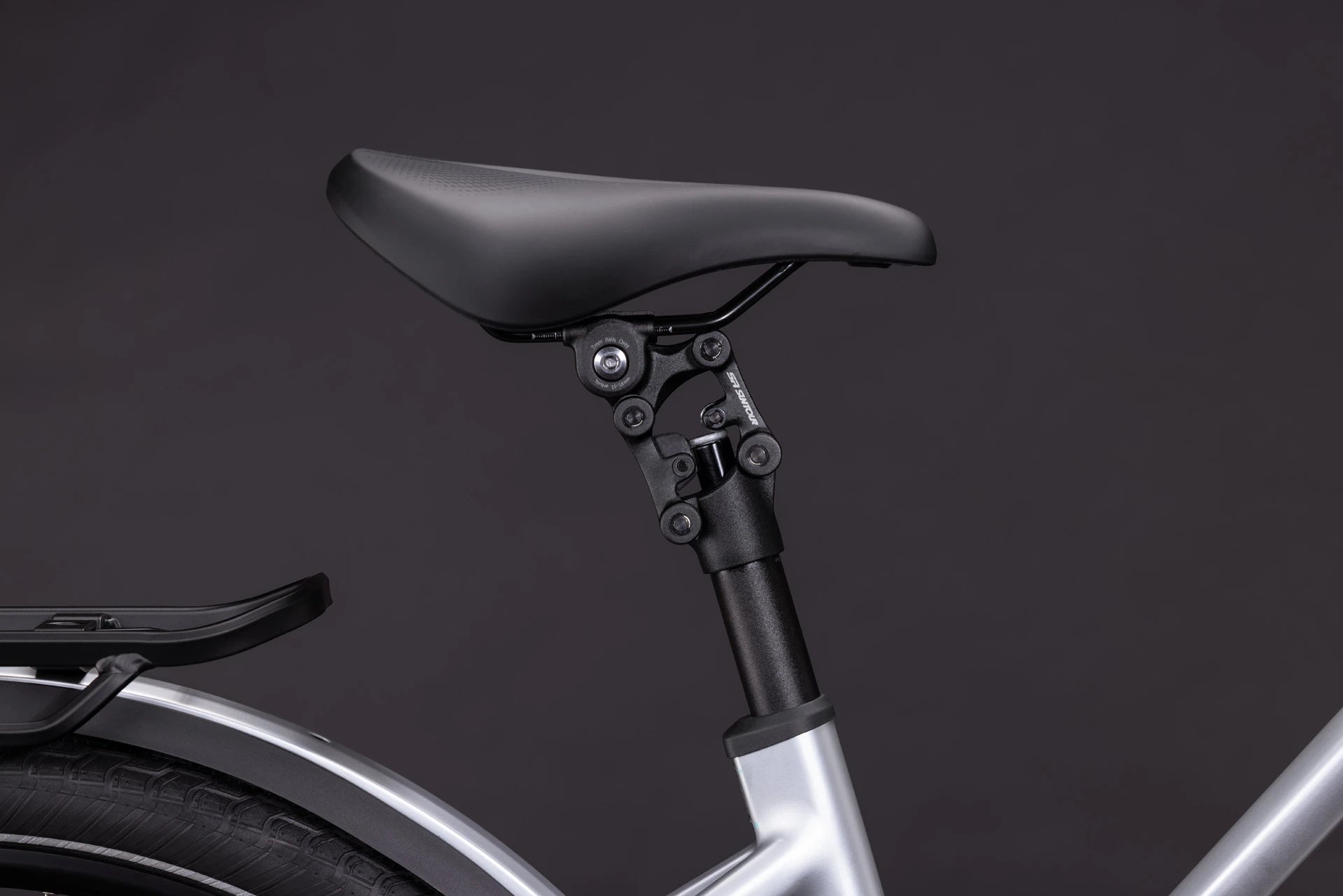 Cube Kathmandu Hybrid ONE 800 silverstar´n´reflex Trapeze 2027