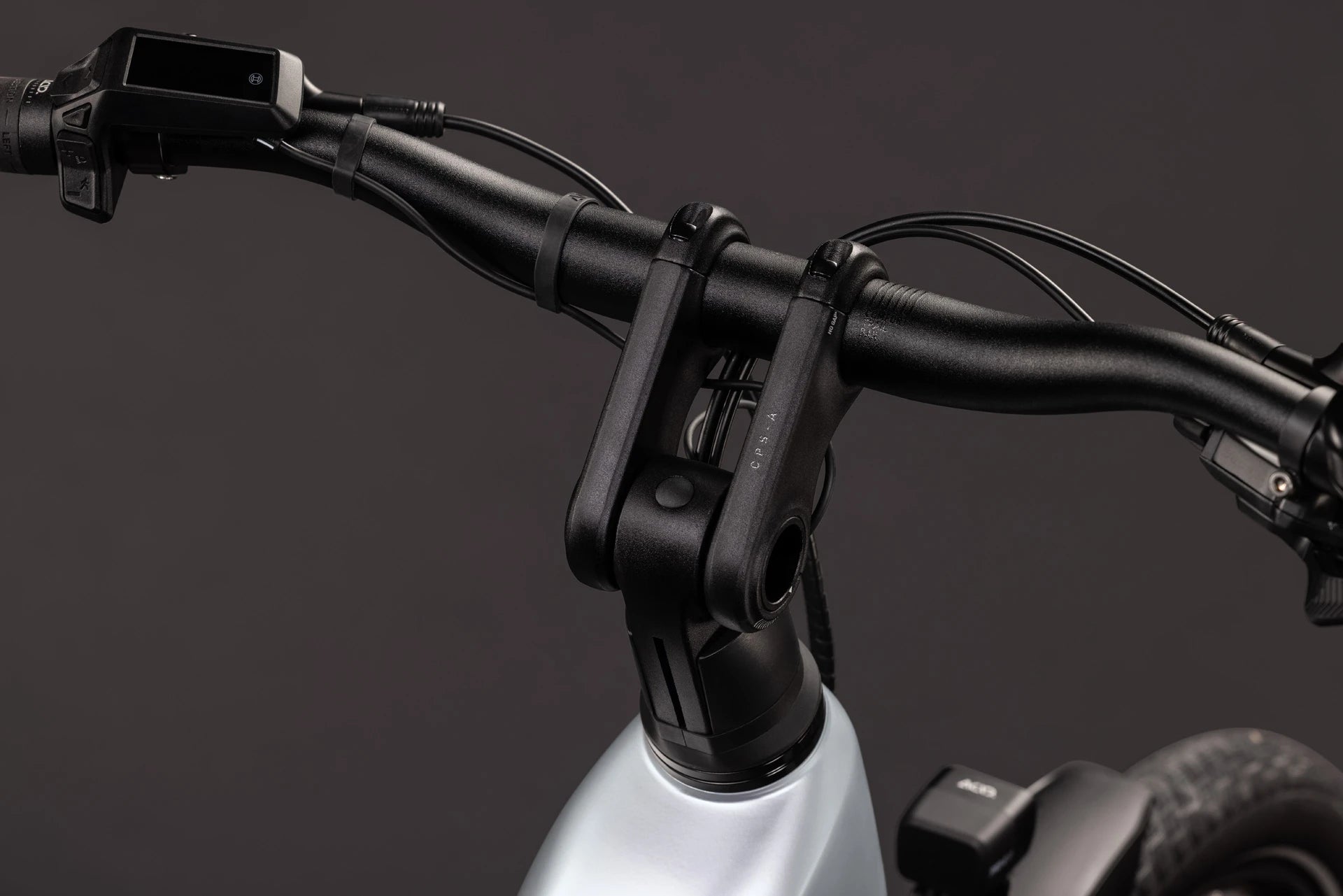 Cube Kathmandu Hybrid ONE 800 silverstar´n´reflex EE 2027