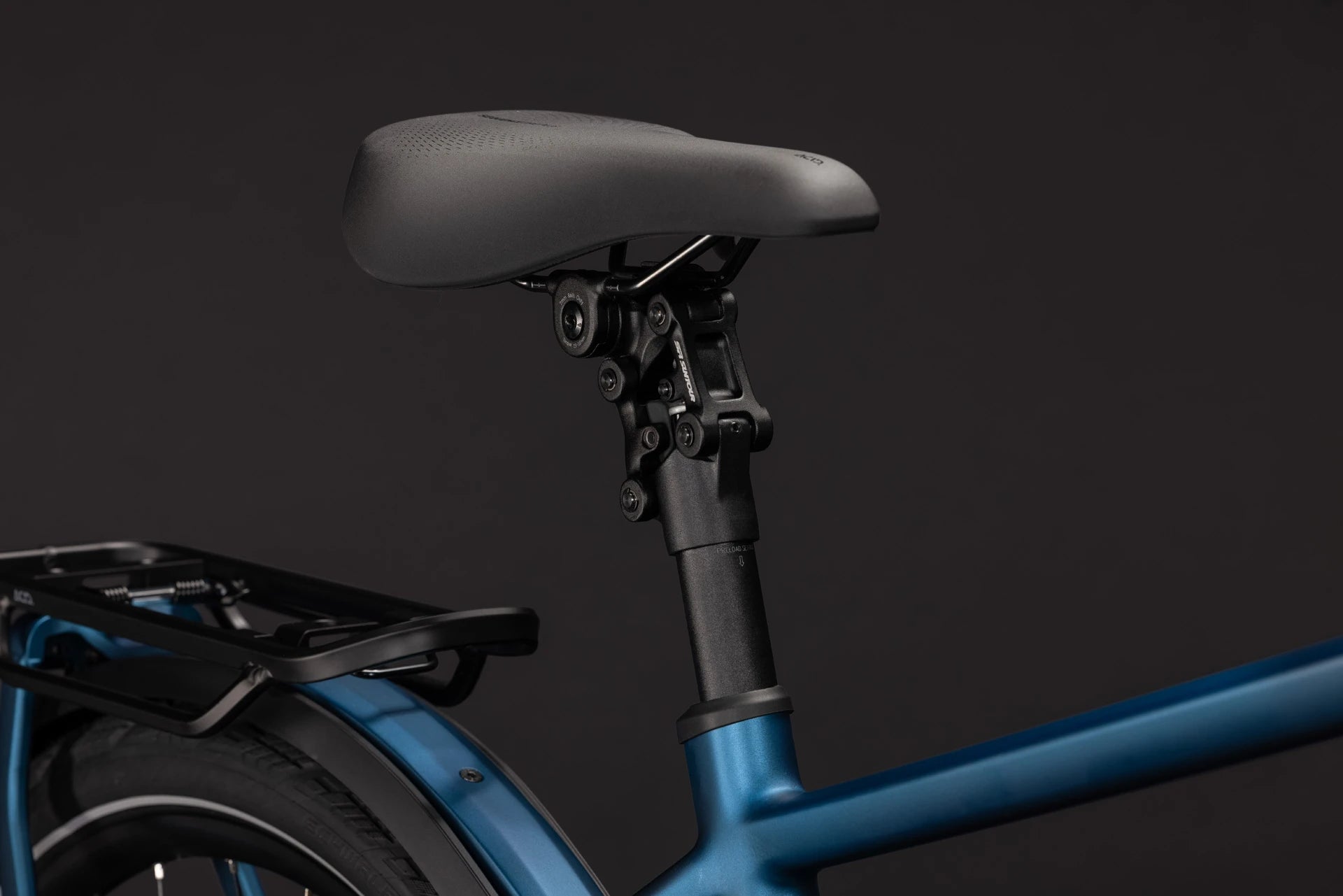 Cube Kathmandu Hybrid SLX 800 nebula´n´prizm 2027
