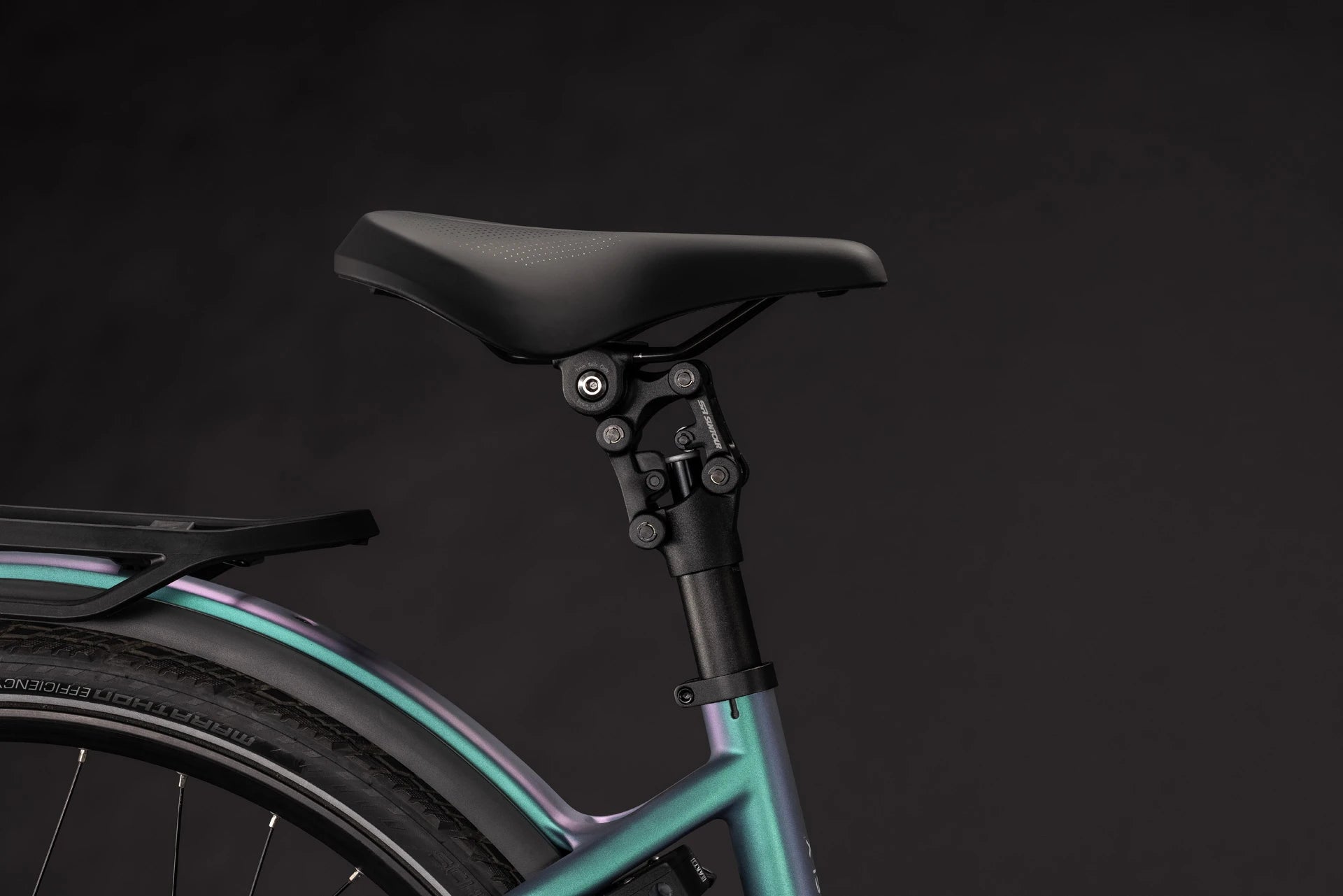 Cube Supreme Hybrid C:62 Deluxe SLX 600 polarlight´n´grey EE 2027