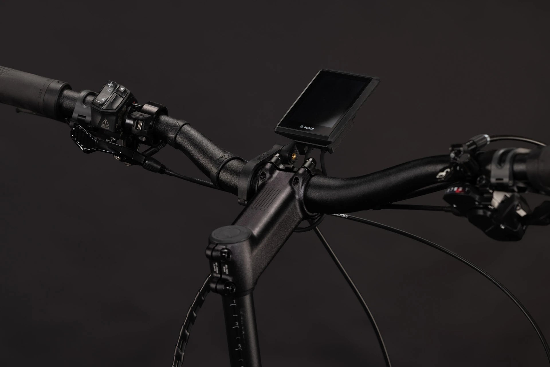 Cube Longtail Hybrid Family 800 greybeige´n´grey 2027
